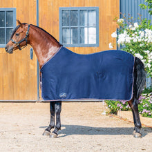 Eurohunter Merino Wool Rug