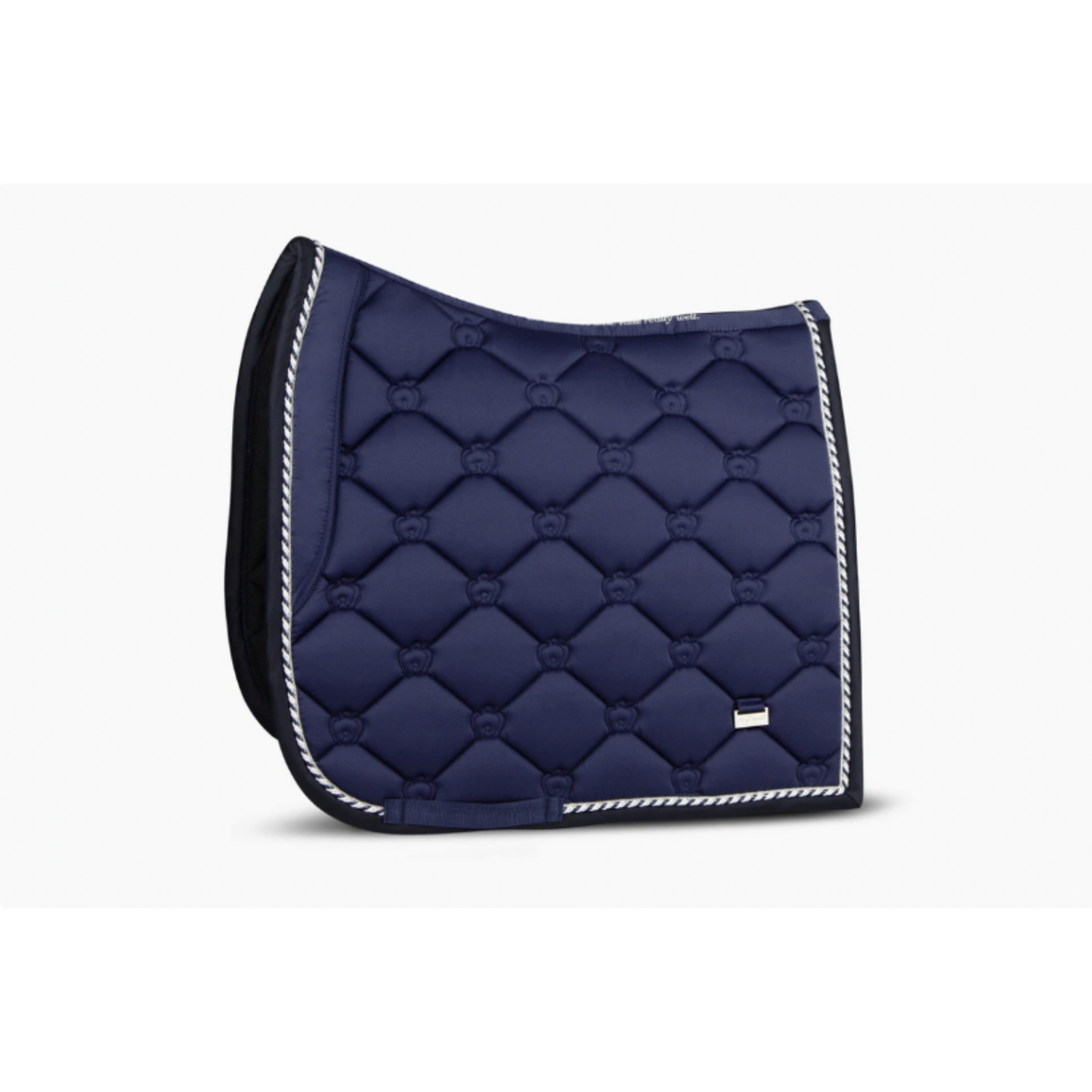 Dressage Pads by PS of Sweden-Southern Sport Horses-The Equestrian