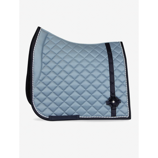 Dressage Pads by PS of Sweden-Southern Sport Horses-The Equestrian