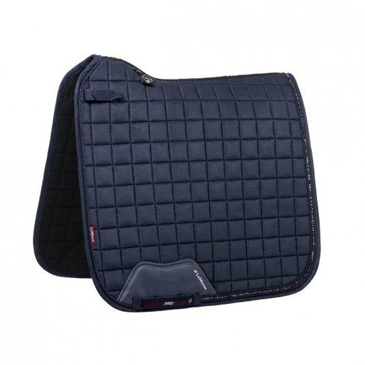 Dressage Square by LeMieux with Diamante Embellishments-Southern Sport Horses-The Equestrian