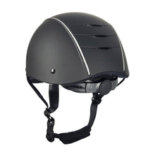 Oscar Swift Helmet Black M/L