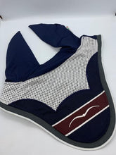 Animo CLYDE Fly Veil