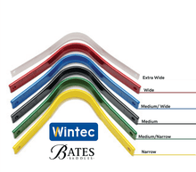 Easy Change Gullet Bates/Wintec/Arena