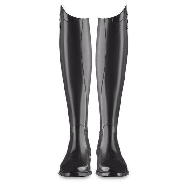 Ego7 Aries Long Boot - Black - Sizes 40-45 -  Ego7