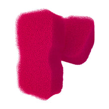 Equibuff Grooming Sponge 4 Colours