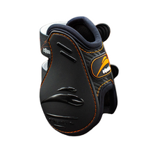 Short eQuick eWonder Fetlock Horse Boots