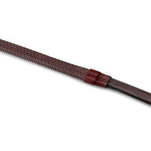 Equipe Emporio Rubber Grip Reins -  Equipe