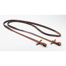 Equipe Emporio REE03 Web Reins