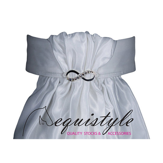 Equistyle Quality Stocks - ETERNITY Dressage Collection-Southern Sport Horses-The Equestrian