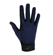 Eurohunter Summer Mesh Gloves