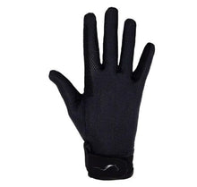 Eurohunter Summer Mesh Gloves