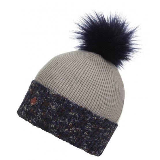 Eva Pom Hats by LeMieux in Various Colors and Sizes-Southern Sport Horses-The Equestrian