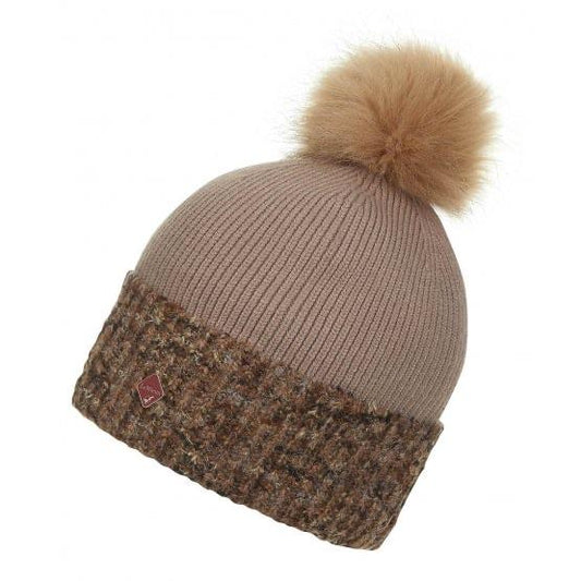 Eva Pom Hats by LeMieux in Various Colors and Sizes-Southern Sport Horses-The Equestrian