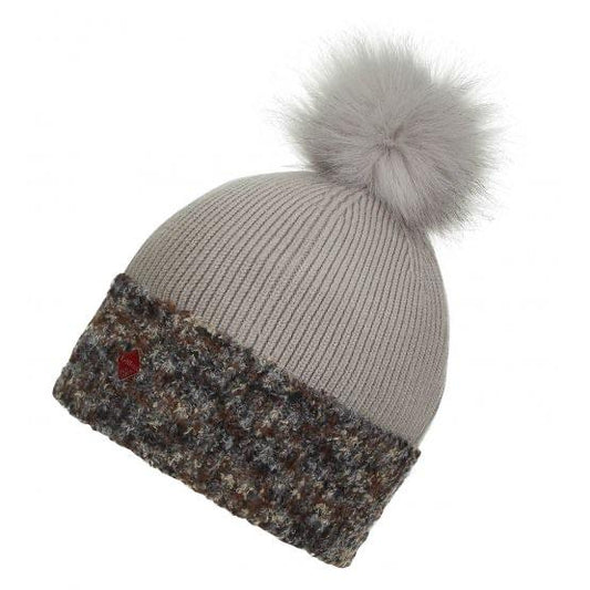 Eva Pom Hats by LeMieux in Various Colors and Sizes-Southern Sport Horses-The Equestrian