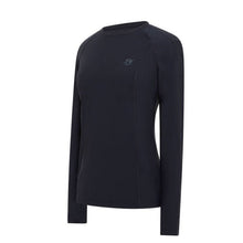 Samshield Evy Glossy Long Sleeve Base Layer