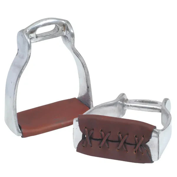 Ammo Oxbows 6 inch (Pair)