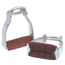 Ammo Oxbows 6 inch (Pair)