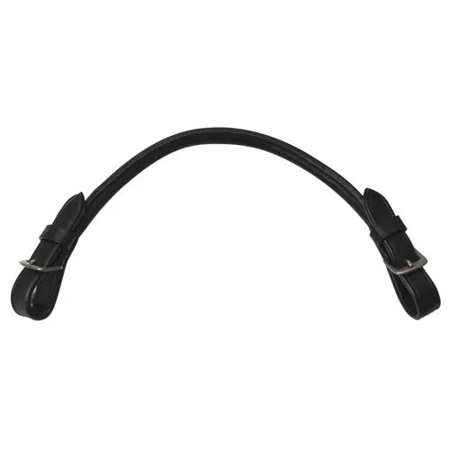 Eurohunter Monkey Grip Black - 35cm
