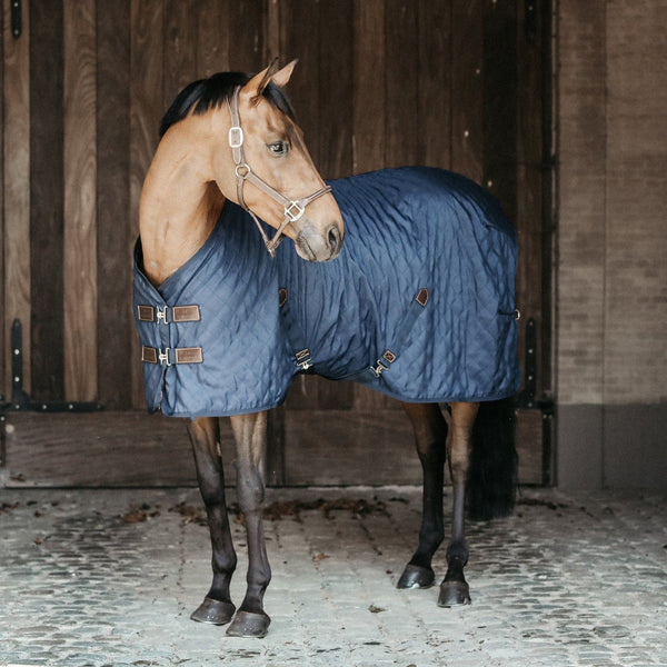 0g Kentucky Horse Rug For Stable