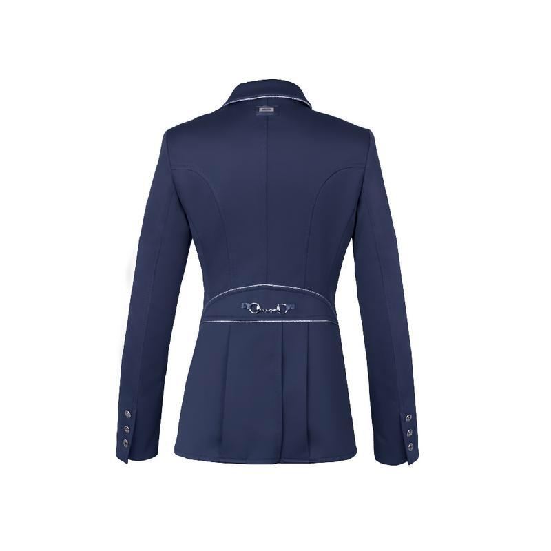Fair Play Beatrice Softshell Mini Tails-Southern Sport Horses-The Equestrian