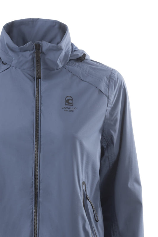 Fee_jacket_midnight_blue