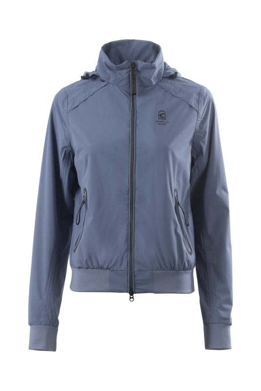 Fee_jacket_midnight_blue