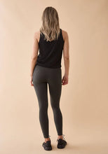 Active Everyday Riding Legging