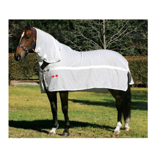 Flag Combo-Trailrace Equestrian Outfitters-The Equestrian