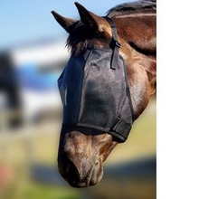 Flyveils By Design Budget Flymask -  Trailrace