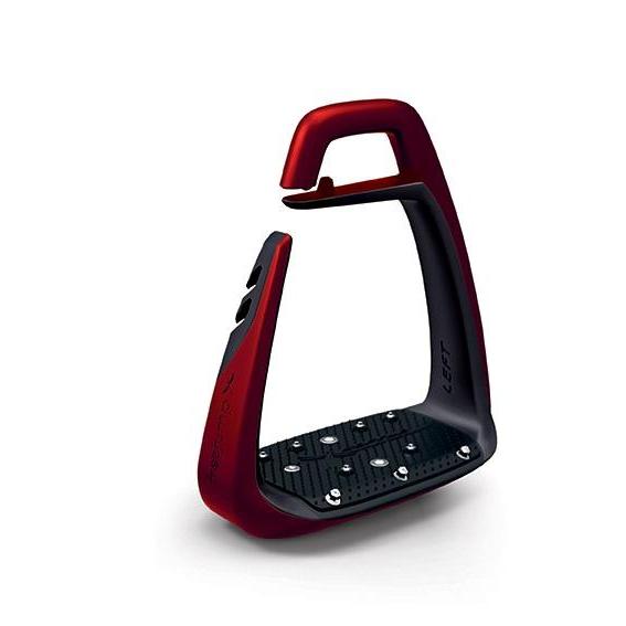 Freejump Soft'Up Classic -  Global Equestrian Connection