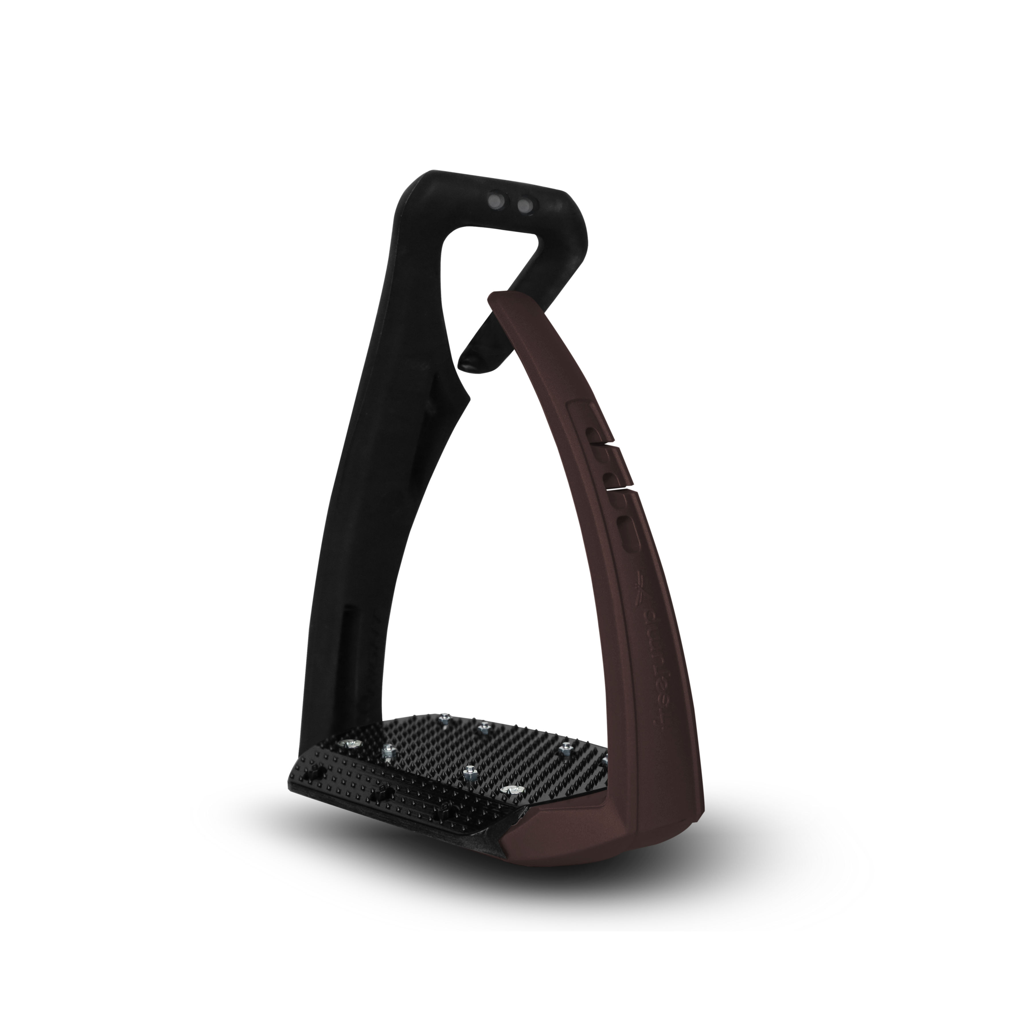 Freejump Soft'Up Pro + -  Global Equestrian Connection