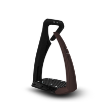 Freejump Soft'Up Pro + -  Global Equestrian Connection