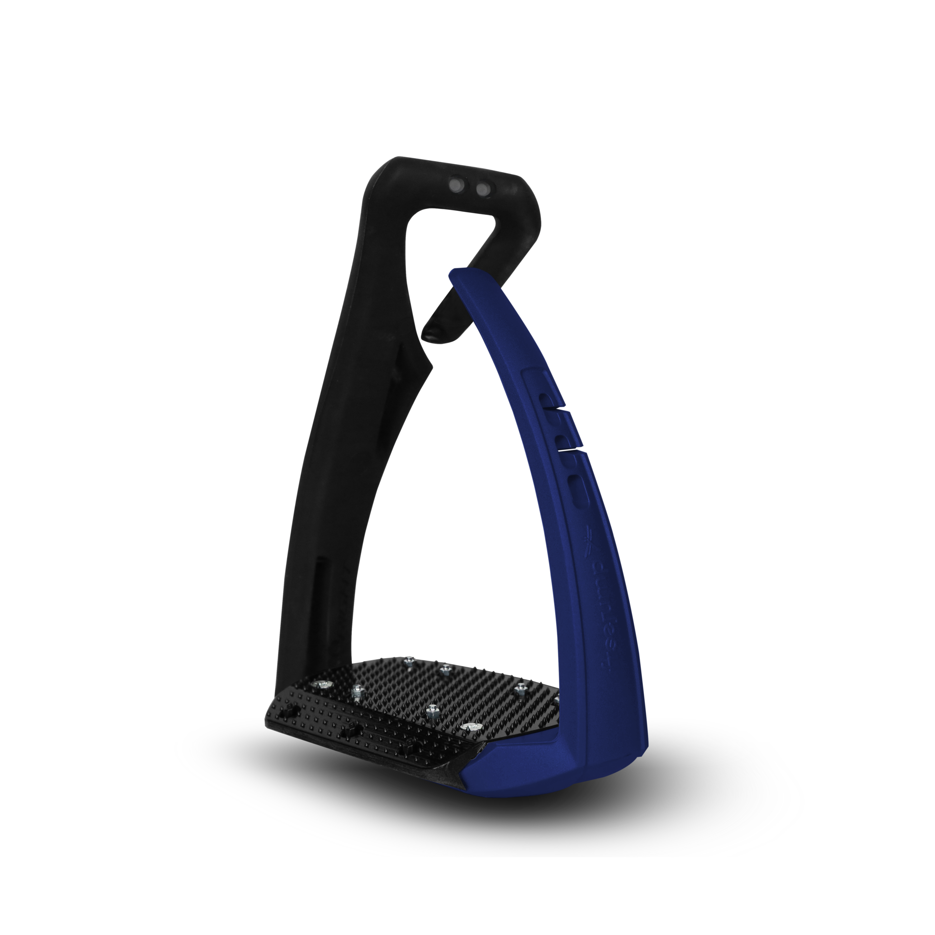 Freejump Soft'Up Pro + -  Global Equestrian Connection