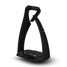 Freejump Soft'Up Pro + -  Global Equestrian Connection