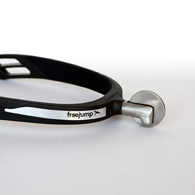 Freejump Spur One -  Freejump