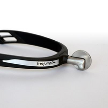 Freejump Spur One -  Freejump