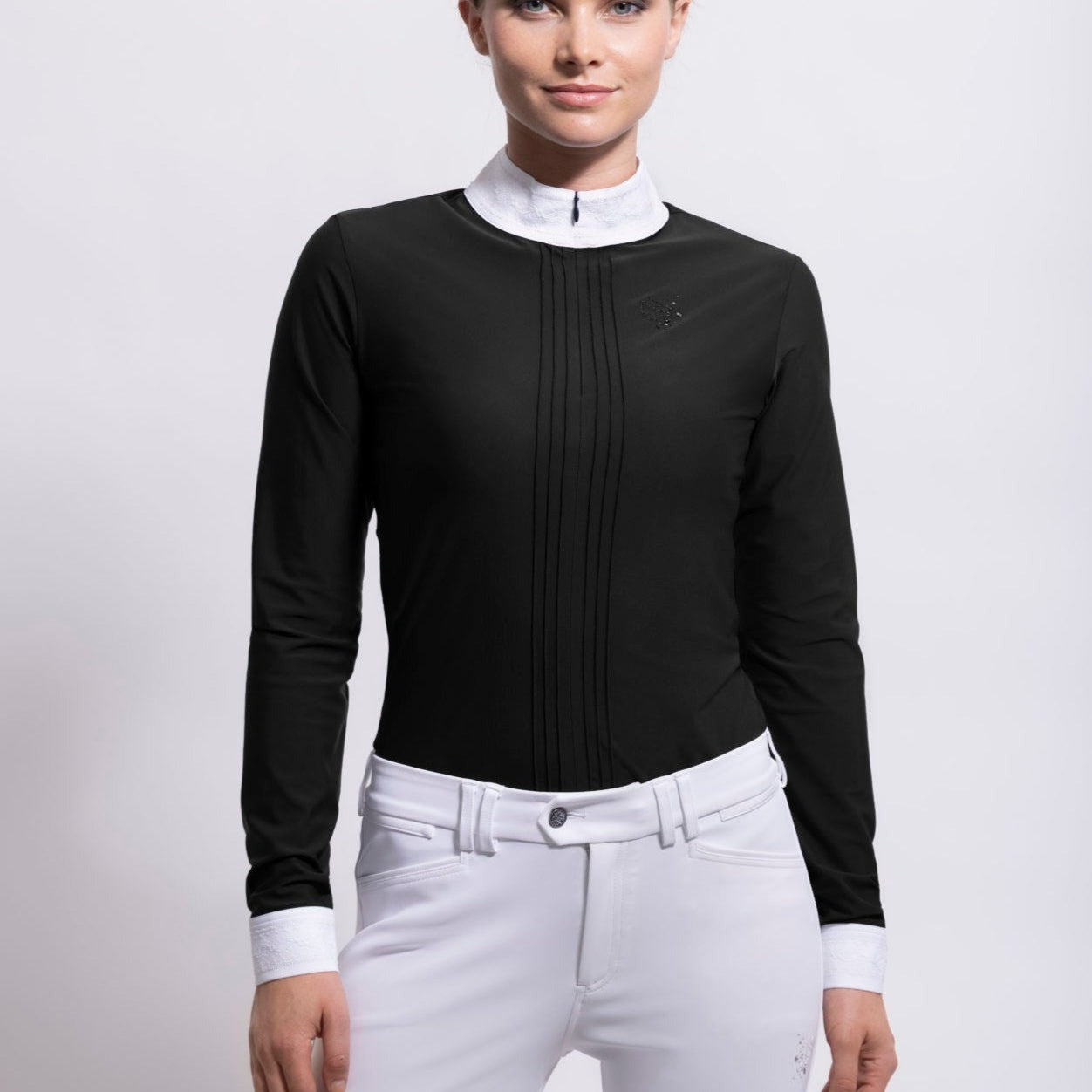 Samshield Camille Competition Shirt