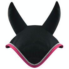 Woof Wear Ergonomic Bonnet