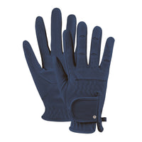 ELT Gloves Action - 3 Colours