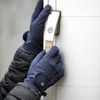 ELT Gloves Action - 3 Colours