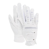 ELT Gloves Action - 3 Colours
