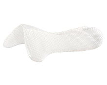 Acavallo Air Release Gel Pad Clear