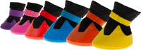Hoof Care with Tubbease Hoof Sock - 6 Sizes