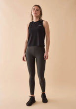 Active Everyday Riding Legging