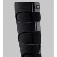 6 Pocket Horse Ice Boots