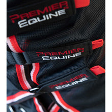 Ionair Ceramic Technology Rug