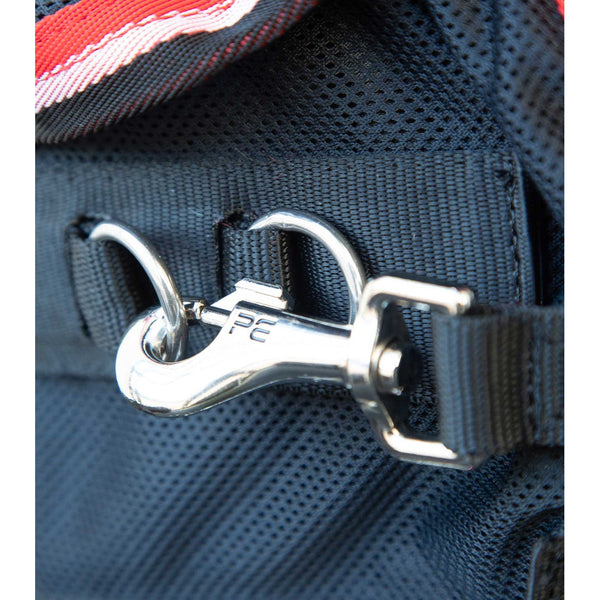 Ionair Ceramic Technology Rug