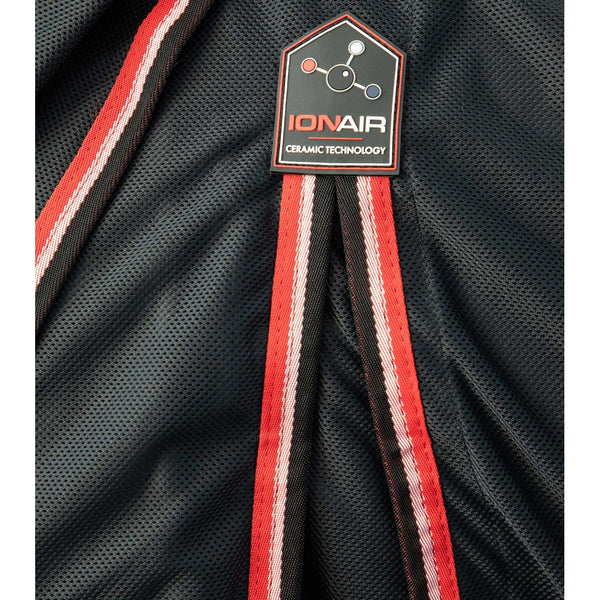 Ionair Ceramic Technology Rug