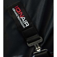 Ionair Ceramic Technology Rug