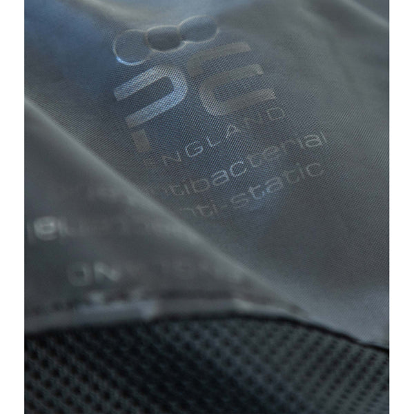 Ionair Ceramic Technology Rug